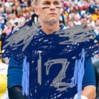 The Titans Would be Better with Brady